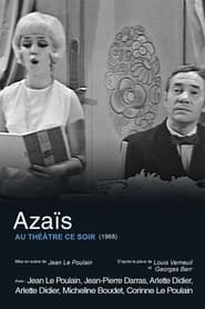 Azas