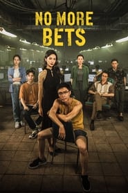 No More Bets' Poster