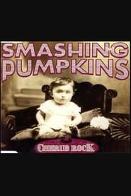 The Smashing Pumpkins Cherub Rock' Poster