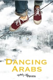 Dancing Arabs' Poster