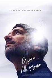 Guide Me Home' Poster