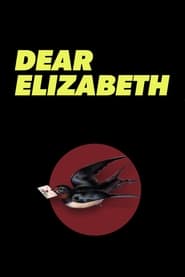 Dear Elizabeth' Poster