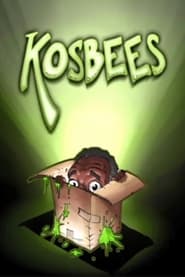 Kosbees' Poster