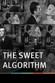 The Sweet Algorithm' Poster