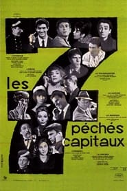 La Paresse' Poster