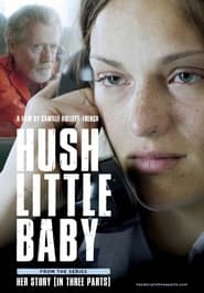 Hush Little Baby' Poster