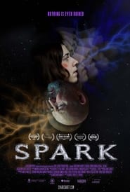 Spark' Poster