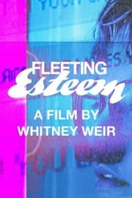 Fleeting Esteem' Poster