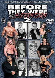 WWE Before They Were Superstars 2