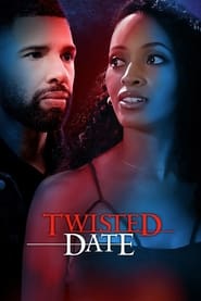 Twisted Date' Poster