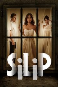 Silip' Poster