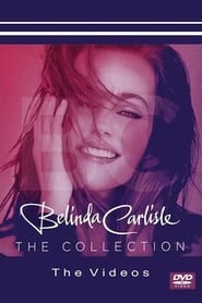 Belinda Carlisle  The Collection' Poster