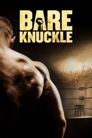 Bare Knuckle' Poster