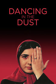 Dancing in the Dust' Poster