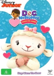 Streaming sources forDoc McStuffins Cuddle Me Lambie