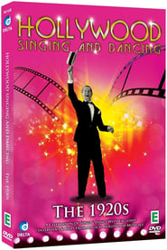 Hollywood Singing and Dancing A Musical History  The 1920s The Dawn of the Hollywood Musical