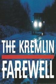 Kremlin Farewell' Poster