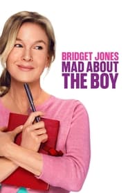 Streaming sources forBridget Jones Mad About the Boy