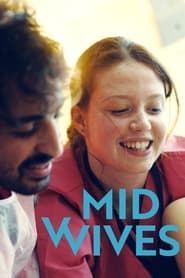 Midwives' Poster