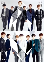 IDEAL CUT IN SEOUL' Poster