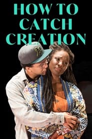 How to Catch Creation' Poster