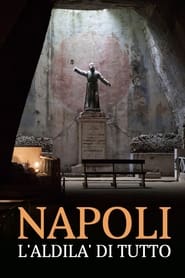 Napoli laldil di tutto' Poster