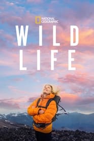 Streaming sources forWild Life