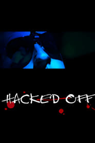 Hacked Off' Poster