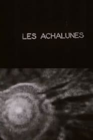 The Achaluns' Poster