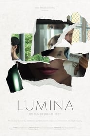 Lumina' Poster