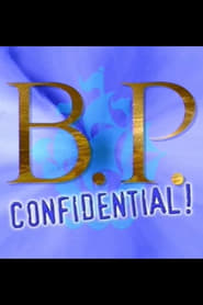 BP Confidential