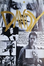 Dandy' Poster