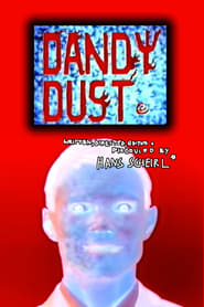 Dandy Dust' Poster