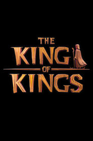 The King of Kings' Poster