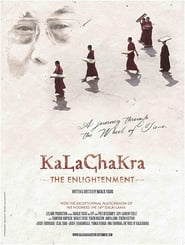 The Enlightenment' Poster