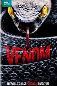 Venom' Poster