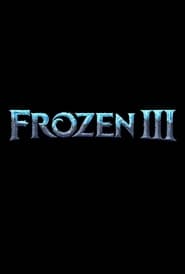 Frozen III' Poster