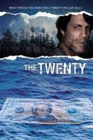 The Twenty' Poster