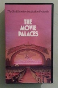 The Movie Palaces' Poster