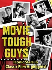 Movie Tough Guys' Poster