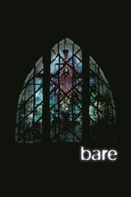 Bare A Pop Opera' Poster