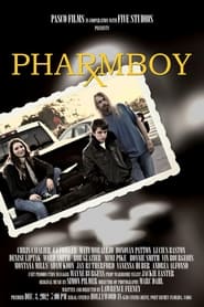 Pharmboy' Poster