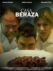 Casa Beraza' Poster