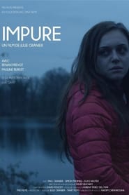 Impure' Poster