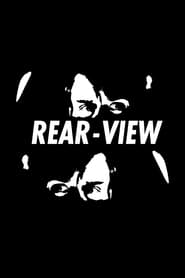 RearView' Poster