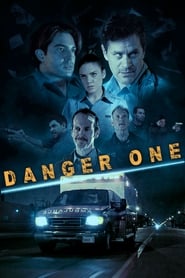 Danger One' Poster