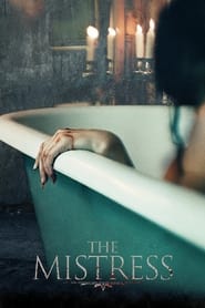 The Mistress' Poster