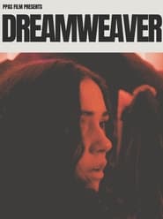 Dreamweaver' Poster