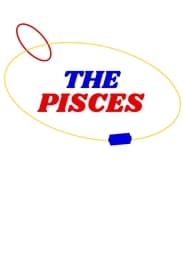 The Pisces' Poster