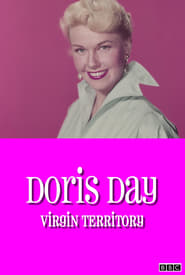 Doris Day Virgin Territory' Poster